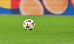 KKTC futbolu TRT Avaz ekranlarına taşınıyor