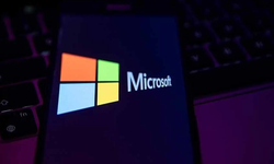 Microsoft, yapay zeka modellerine sınırlar getirecek kurallar taslağı hazırladı