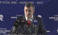 Yılmaz: Bir kapıyı kapatırsanız biz on tane kapı açarız; bu halkı izole etme çabanız başarıya ulaşamayacak