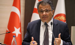 Akansoy:"Manipülasyon Yapacaksanız Yaratıcı Olun"