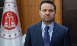 Kaşif Kozinoğlu’nun ölümü soruşturmasında 3 şüpheli gözaltına alındı