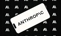 Anthropic kurucusundan yapay zeka için ''acil kapatma düğmesi'' önerisi