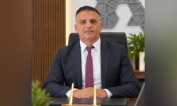 Fırat Ataser’den Yeni Eğitim-Öğretim Yılı Mesajı: "Biz Birlikte Güçlüyüz"