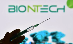 BioNTech, Almanya ve Singapur'daki üretim tesislerini kapatıyor