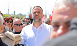 Çeler: “Ülkede yönetim ve denetim mekanizmaları çöktü”