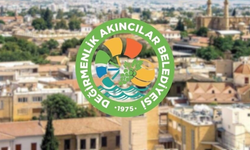 Yeniceköy’de Su Kesintisi: Ekipler Arıza İçin Sahada