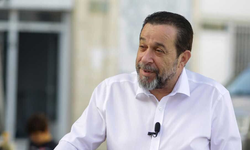 Denktaş: "Gemi faciası ülkedeki 'organize sorumsuzluğun' sonucudur”