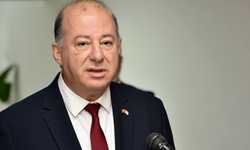Sağlık Bakanı Dinçyürek’ten Altuğra’ya Sert Tepki: "Başarısızlığınızı Başkalarına Yüklemeyin"