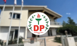 DP, 18 belediyedeki seçim stratejisini belirledi