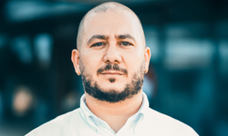 Ekinci: “Siyasi sorumluluk zinciri tek bir bakanla bitmez”