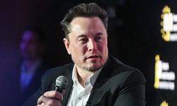 Musk, "yapay zekânın insanlığı yok edebileceği" iddialarını yanıtladı: "Günün birinde zaten hepimiz öleceğiz”