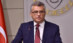 Cumhurbaşkanı Erhürman: “Güven Yaratıcı Önlemler açısından çözülmüş herhangi bir konu yok”