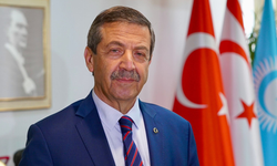Ertuğruloğlu: “Ulusal davayı korumak hayali temennilerle değil, gerçeklerle hareket etmeyi zorunlu kılar"