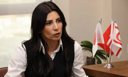 Fazilet Özdenefe: Sayıştay’ın hız tespit kameraları raporundaki bulgular kapsamlı şekilde soruşturulmalı