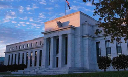 Fed 2023'ten bu yana ilk kez faiz artırdı