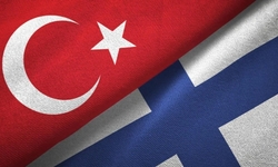 Finlandiya'dan Türkiye'ye savunma mesajı