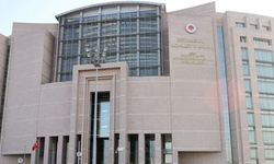 Ahbap Derneğine ilişkin soruşturma kapsamında 53 gözaltı kararı
