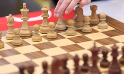 Satrançta Doğu ve Güneydoğu Anadolu'daki sporculara lisans vize ücreti muafiyeti