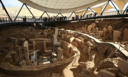 TEKNOFEST Güneydoğu'nun, Şanlıurfa ve çevresinde turizmi hareketlendirmesi bekleniyor