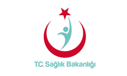 Sağlık Bakanlığından okula dönüşte ailelere öneriler