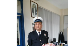Bel ağrısı şikayeti ile gitmişti: Polis memurunun kahreden ölümü