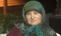 Antalya'da Hatice Temel'i darp edip cinsel saldırıda bulunarak ölümüne neden olan sanığa ağırlaştırılmış müebbet