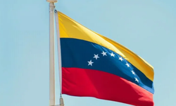 Venezuela, ABD'li şirketlerle petrol üretimini artıracak yeni anlaşmalar imzaladı