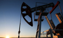 Brent petrolün varili 94,52 dolardan işlem görüyor