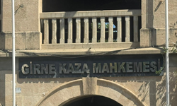 Girne'deki gemi faciasında 9 zanlıya 8 gün daha tutukluluk