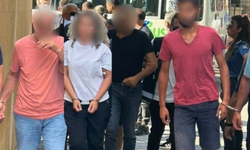 Filo Jet soruşturmasında çarpıcı detay: Kaptanın ehliyeti geçersizmiş