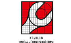 Makina Mühendisleri Odası’ndan deniz taşımacılığında denetim ve uzman desteği çağrısı