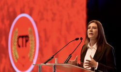 İncirli: “Gemi faciasıyla ilgili Meclis’te araştırma komitesi kurulması yönünde çağrı yapacağız”