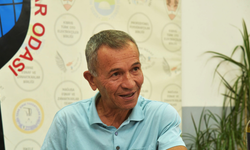 KTEZO: “Bir Arıklı gider, bin Arıklı gelir…”
