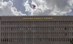 "Alihan Kuriş çıkar amaçlı suç örgütü" soruşturmasında bir gözaltı, 5 şirkete el koyma kararı