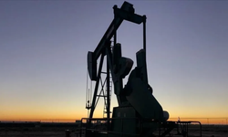 Brent petrolün varili 95,48 dolardan işlem görüyor