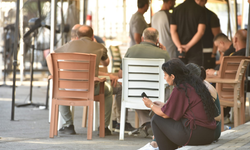 Kıbrıs Travma, Afet ve Kriz Çalışma Grubu’ndan deniz faciası sonrası toplumsal destek rehberi