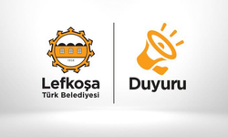 Kaymaklı Şehitler Anıtı çemberinde asfalt çalışması yapılacak