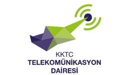 Lefkoşa’nın bazı bölgelerinde telefon hizmetlerinde kesinti yaşanacak