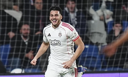 'Bitti' denilen transfer son anda iptal oldu!