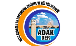 KKTC Adanalılar Dayanışma Derneği’nden, thalassaemia hastaları için kan bağışı kampanyası