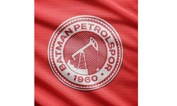 1. Lig'in yeni ekiplerinden Batman Petrolspor, üst üste 5. galibiyetini aldı ve liderliğini sürdürdü.
