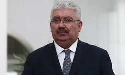 MHP'den 'Terörsüz Türkiye' açıklaması: Türkiye barış ve huzur iklimine girmiştir