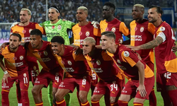 Galatasaray, Kocaelispor karşısında hem rövanş hem koltuk peşinde! İşte muhtemel 11'ler