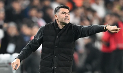 Trabzonspor'dan Burak Yılmaz bombası! Galatasaray derbisinde takımın başında olabilir