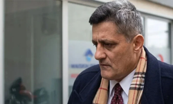 Kozinoğlu soruşturmasında önemli gelişme... Kurtlar Vadisi senaristleri ifadeye çağrıldı