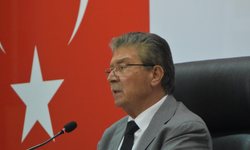 Başbakan Üstel: Kadına yönelik şiddet karşısında sessiz kalmadık, kalmayacağız