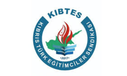 KIBTES: “Öğrencilerin güvenli ve nitelikli bir eğitim ortamında yetişmesi herkesin ortak sorumluluğu”