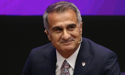 Trabzonspor, Şenol Güneş'e çok yakın!