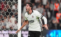 Juventus CEO'su Giovanni Carnevali, Dusan Vlahovic'in ayrılık sürecine ilişkin konuştu.