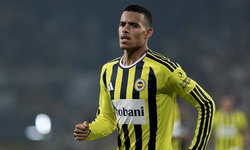 Greenwood ve transfer itirafı! 'Fenerbahçe'yi çabuk kabul etti'